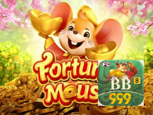 Instalação segura do APK Android 999BB BET — ilustração editorial